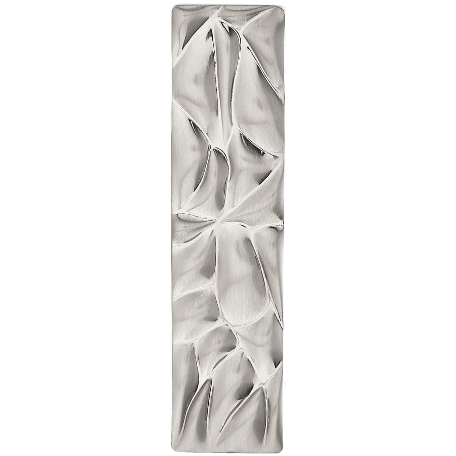 amerock-bp100396-alternate-image-46 amerock-bp100396-alternate-image-46