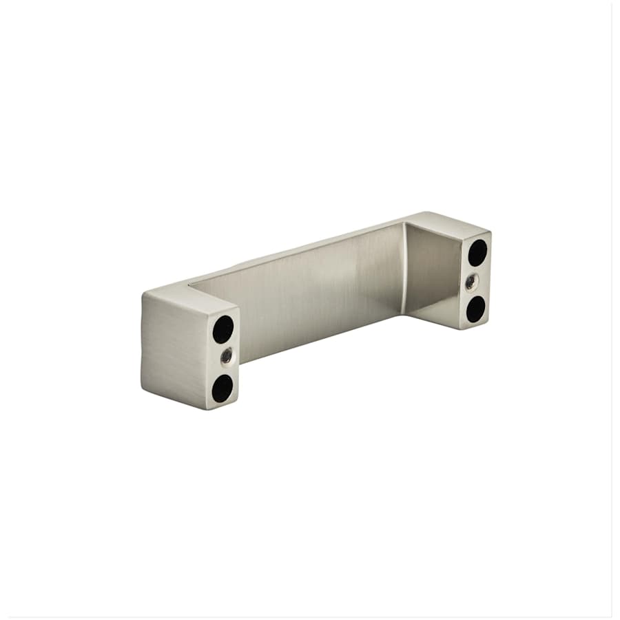 amerock-bp100396-alternate-image-47