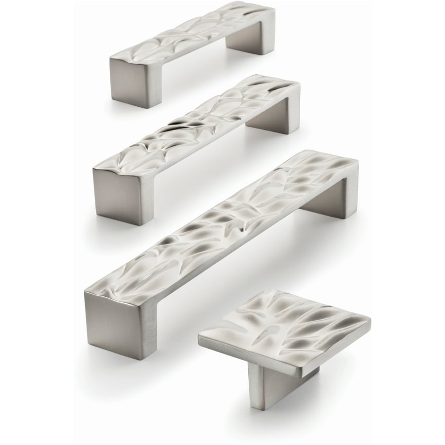 amerock-bp100396-alternate-image-49 amerock-bp100396-alternate-image-49