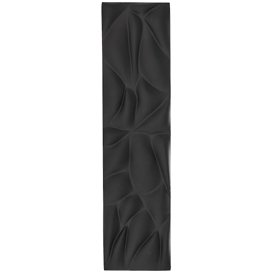 amerock-bp100396-alternate-image-50