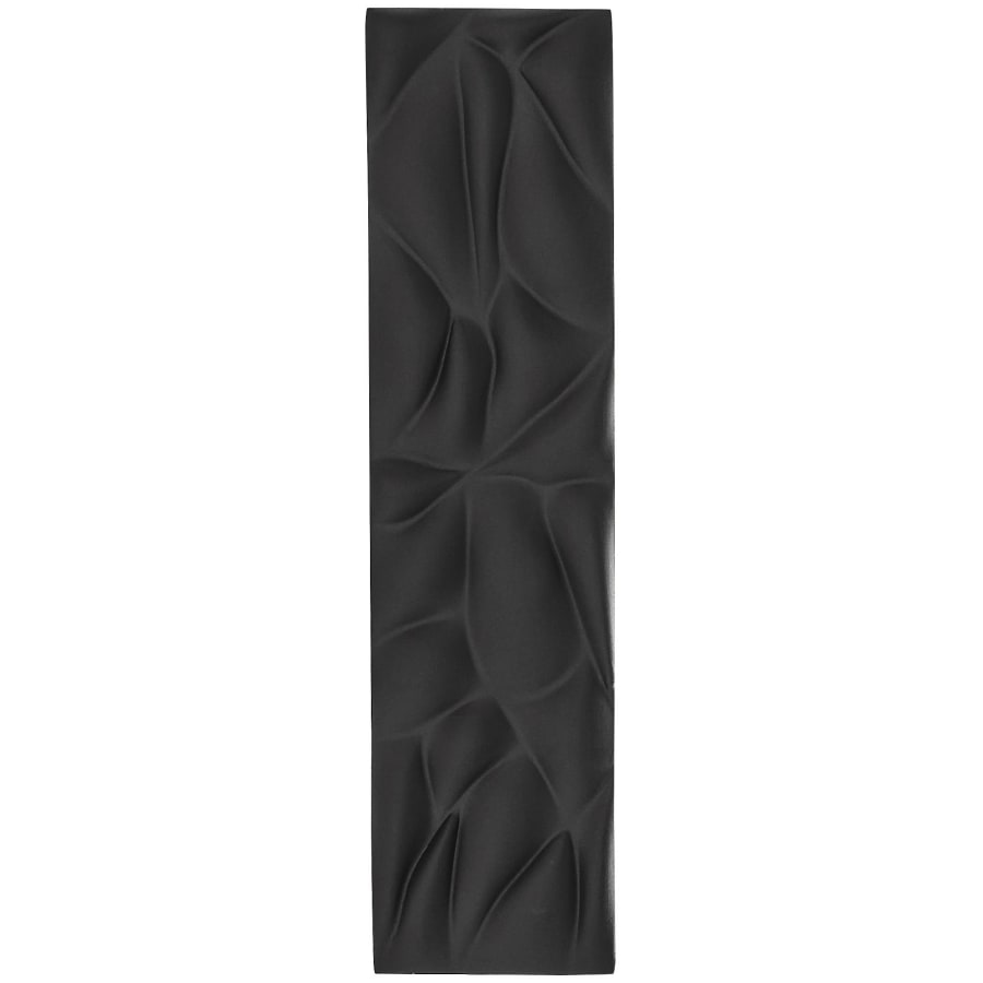 amerock-bp100396-alternate-image-50 amerock-bp100396-alternate-image-50