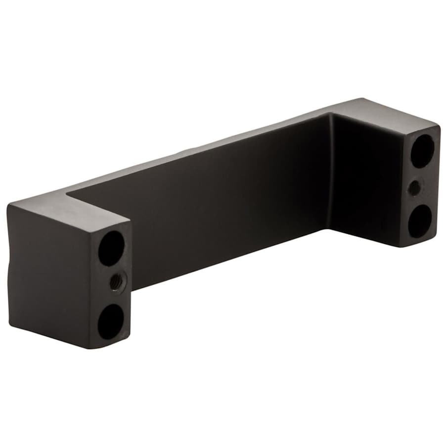 amerock-bp100396-alternate-image-51