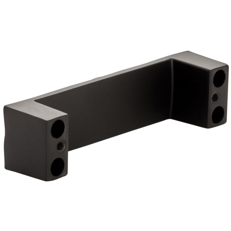 amerock-bp100396-alternate-image-51 amerock-bp100396-alternate-image-51