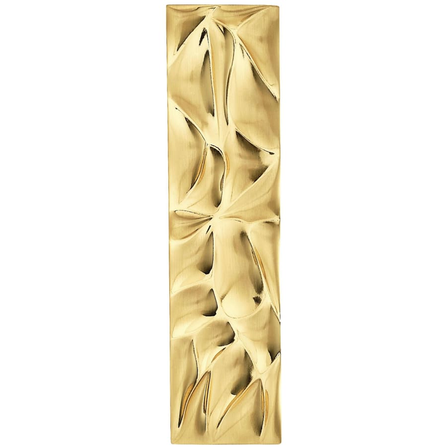 amerock-bp100396-alternate-image-53 amerock-bp100396-alternate-image-53