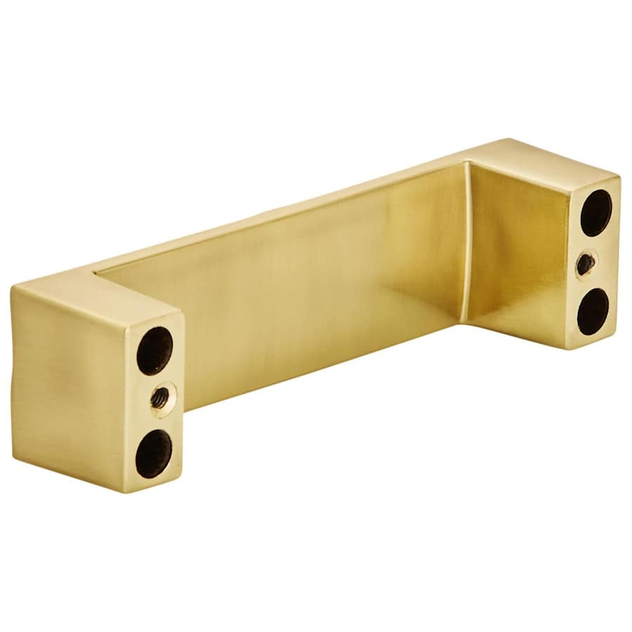 amerock-bp100396-alternate-image-54