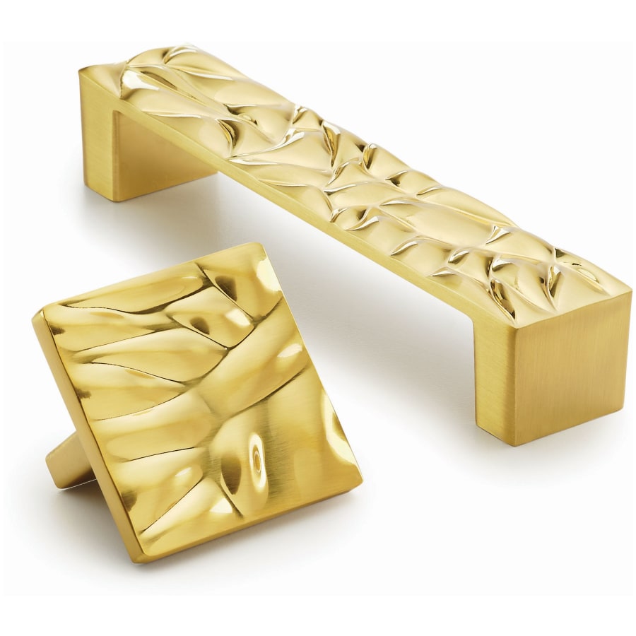 amerock-bp100396-alternate-image-56 amerock-bp100396-alternate-image-56