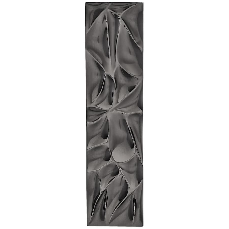 amerock-bp100396-alternate-image-57