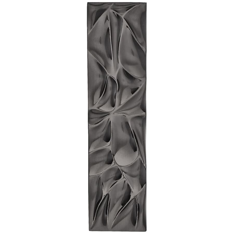 amerock-bp100396-alternate-image-57 amerock-bp100396-alternate-image-57