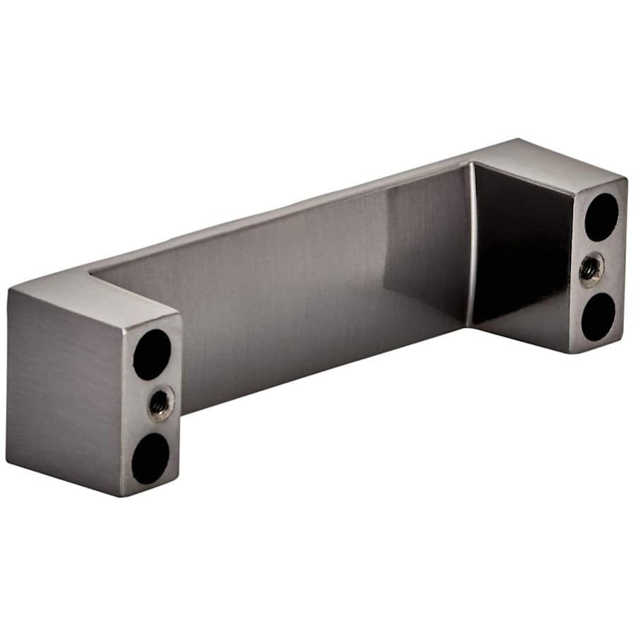 amerock-bp100396-alternate-image-58