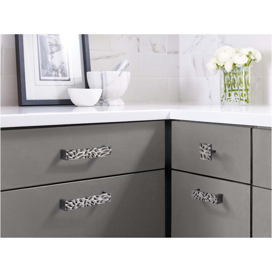 amerock-bp100396-alternate-image-60