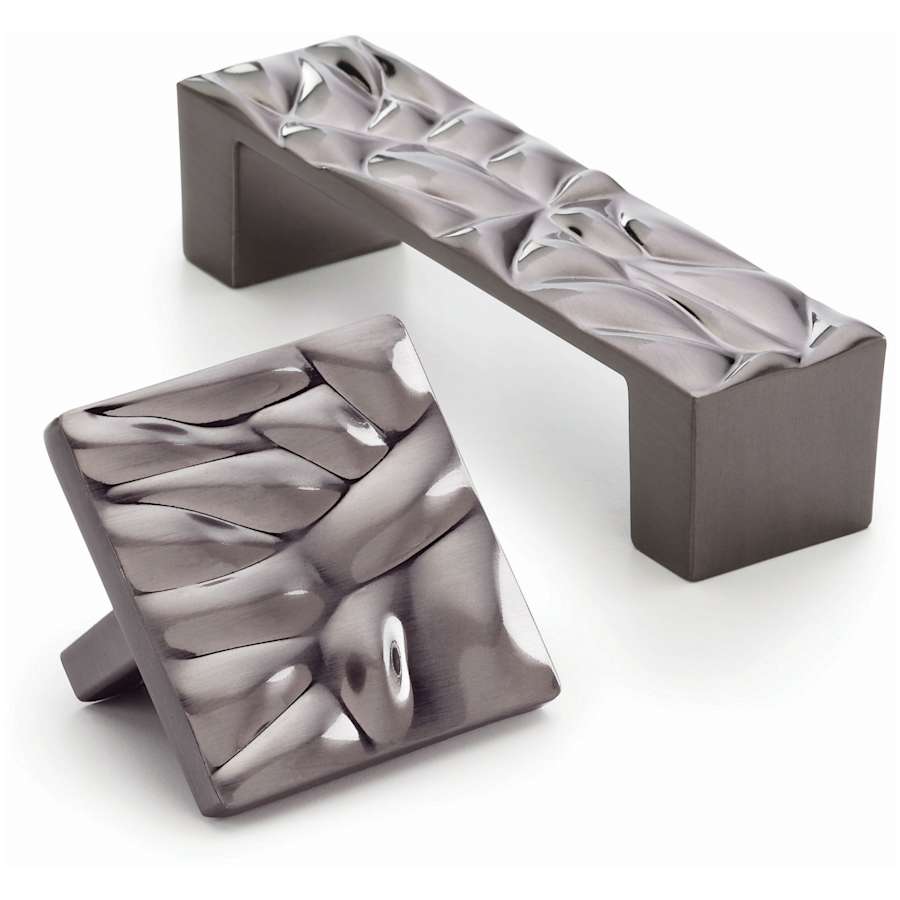 amerock-bp100396-alternate-image-61