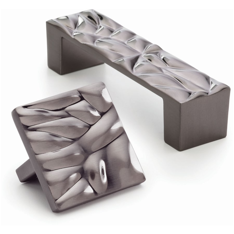 amerock-bp100396-alternate-image-61 amerock-bp100396-alternate-image-61