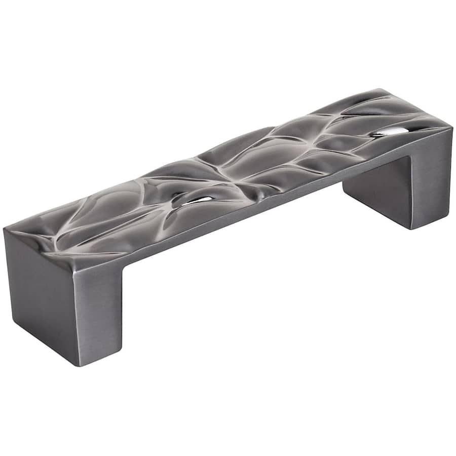 amerock-bp100396bcr-2942164 amerock-bp100396bcr-2942164