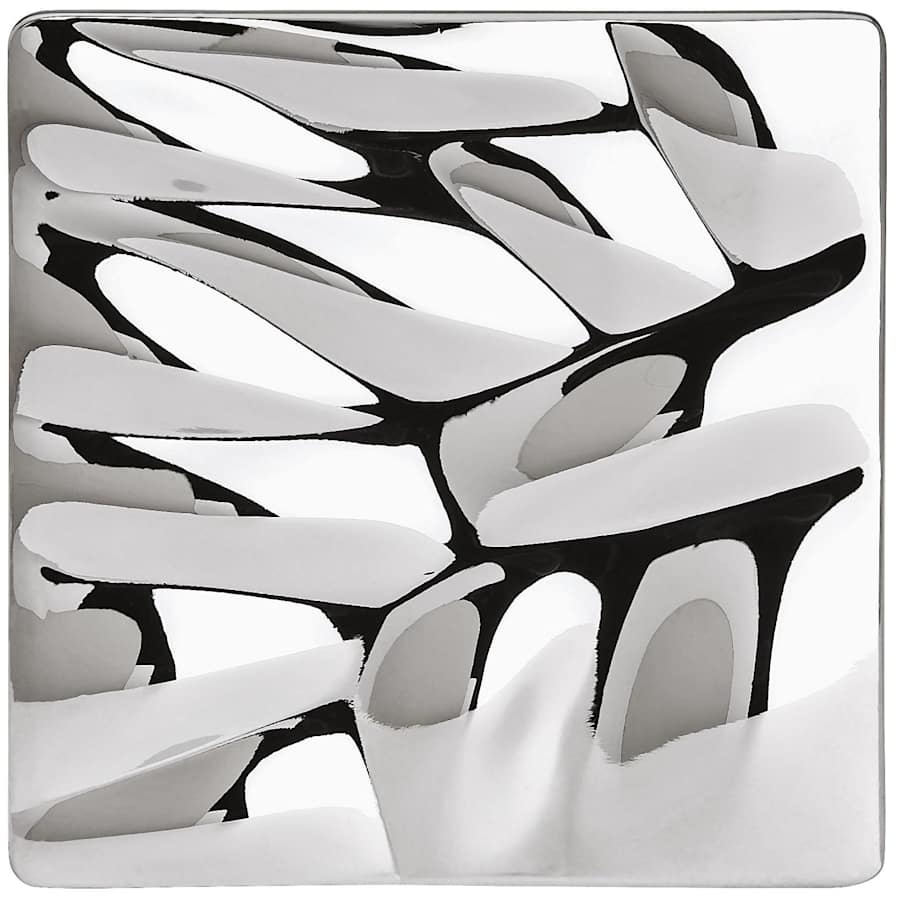 amerock-bp10132-alternate-image-62