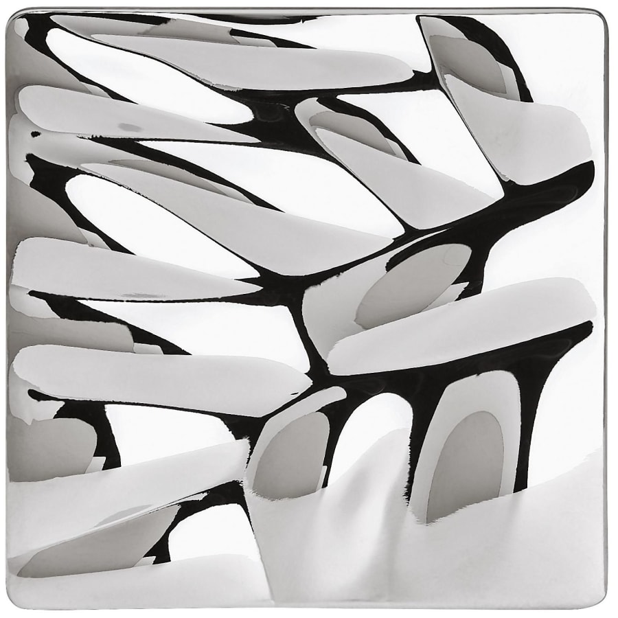 amerock-bp10132-alternate-image-62 amerock-bp10132-alternate-image-62