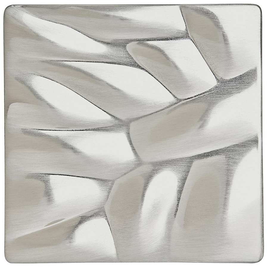 amerock-bp10132-alternate-image-66