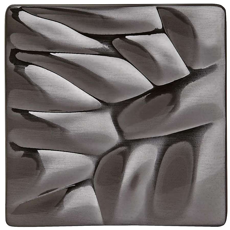 amerock-bp10132-alternate-image-77