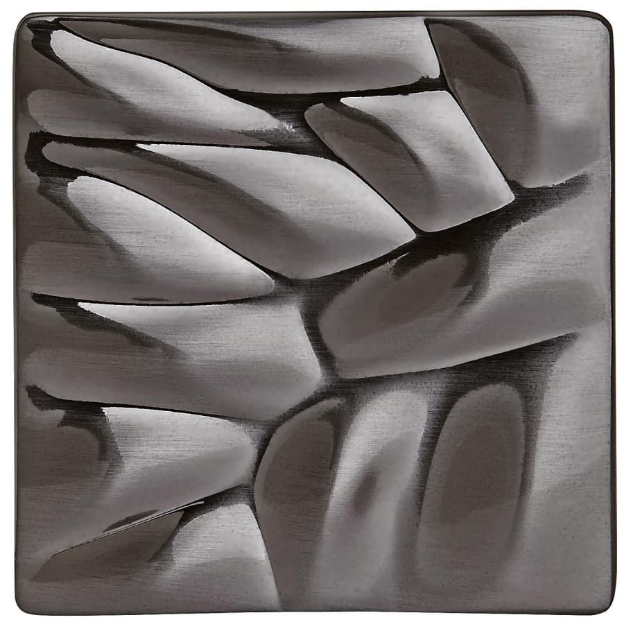 amerock-bp10132-alternate-image-77 amerock-bp10132-alternate-image-77