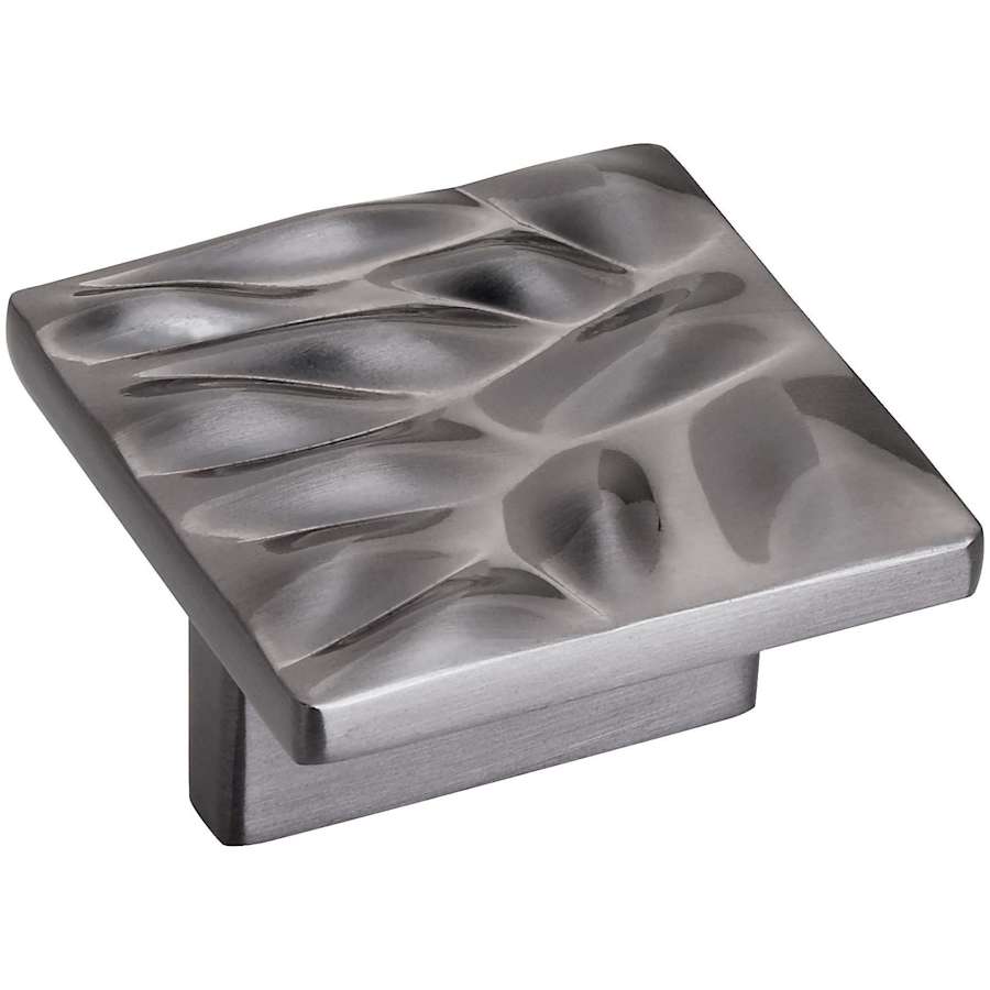 amerock-bp10132bcr-2942164 amerock-bp10132bcr-2942164