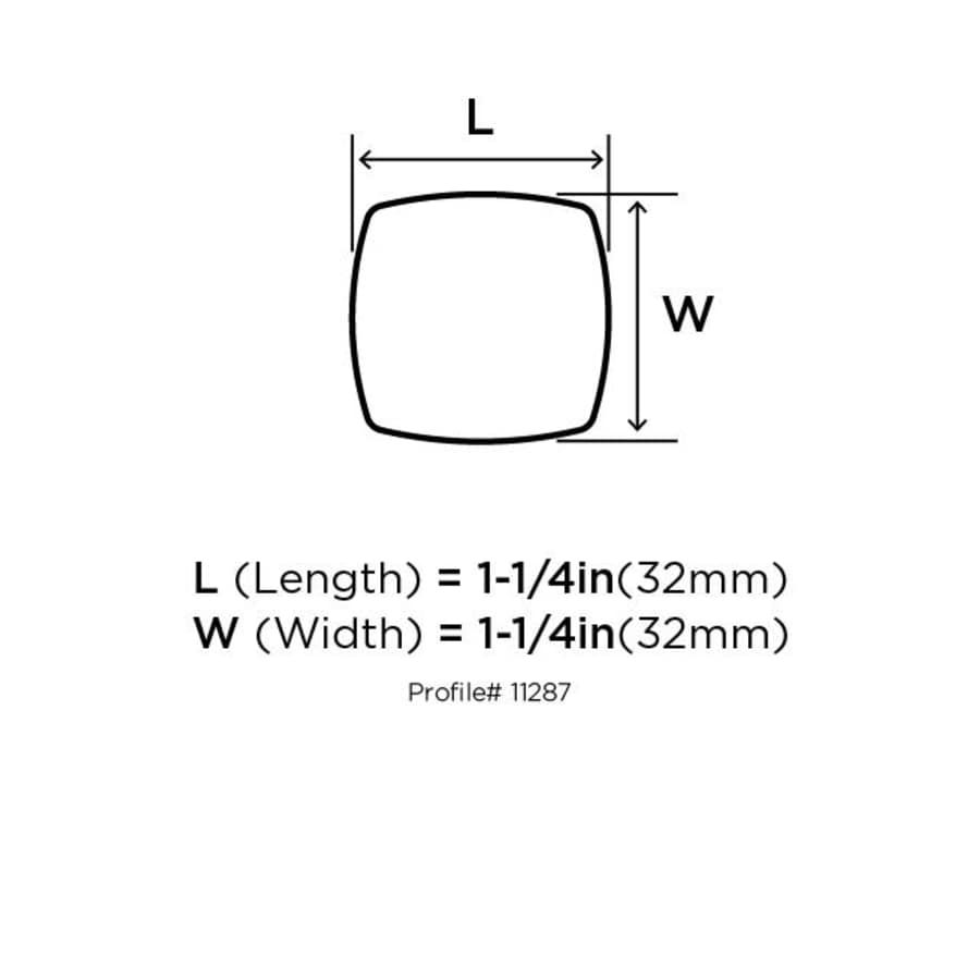 amerock-bp11287-10pack-alternate-view-30