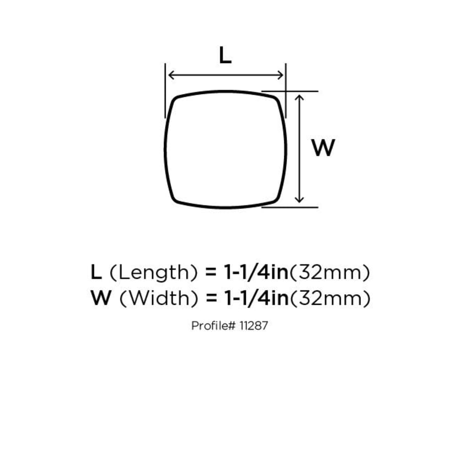 amerock-bp11287-10pack-alternate-view-30 amerock-bp11287-10pack-alternate-view-30