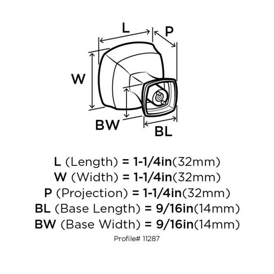 amerock-bp11287-10pack-alternate-view-31
