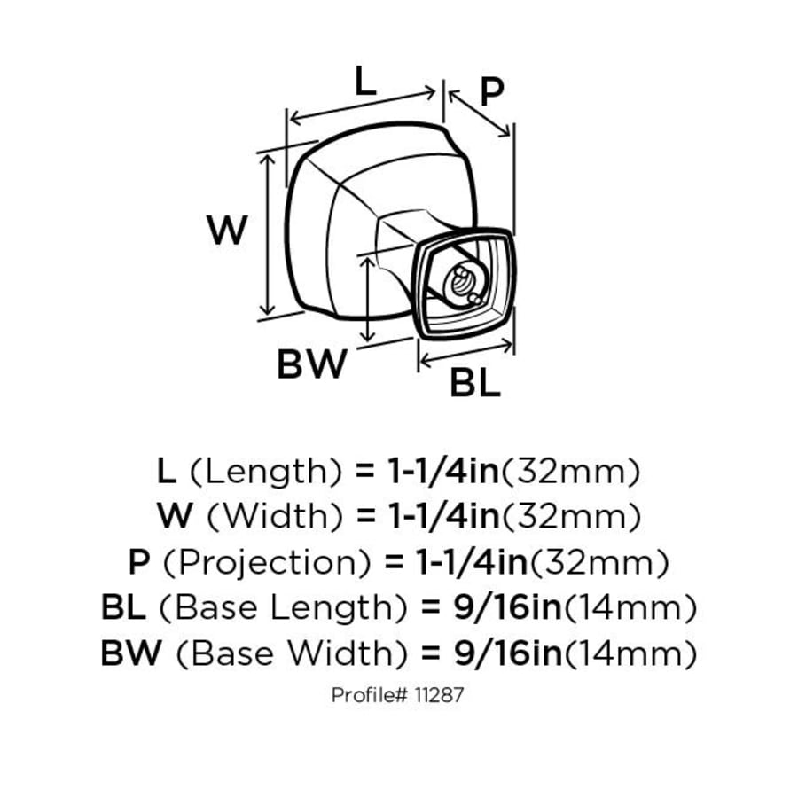 amerock-bp11287-10pack-alternate-view-31 amerock-bp11287-10pack-alternate-view-31