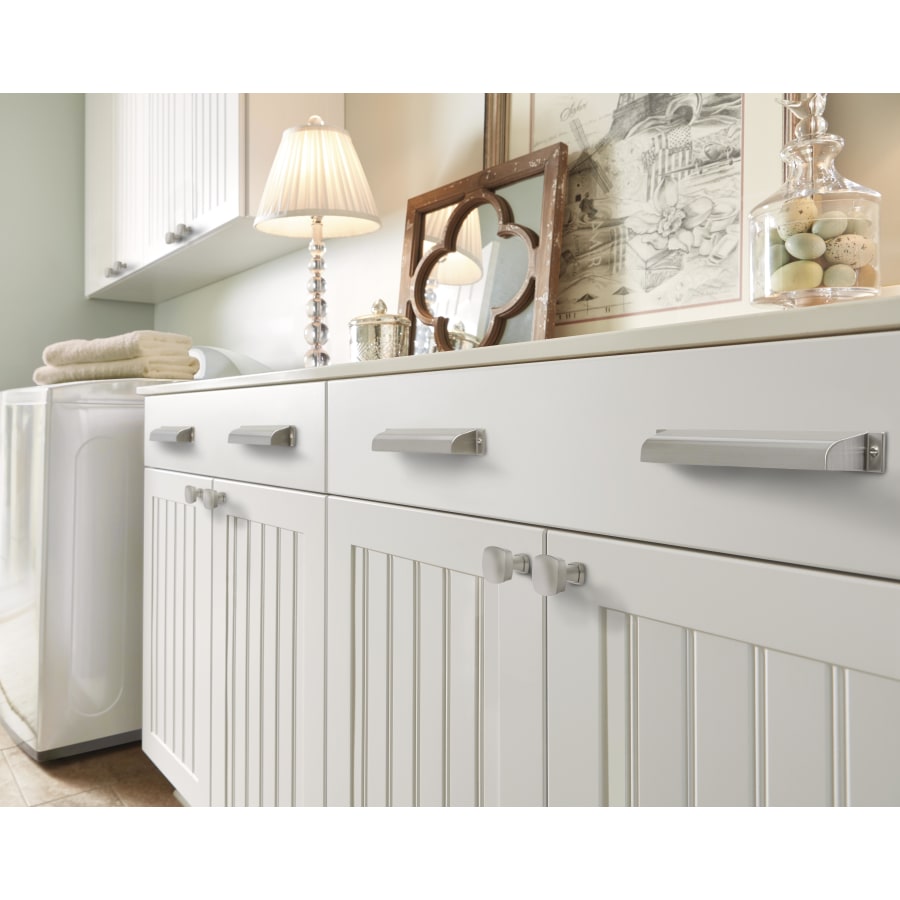 amerock-bp11287-10pack-alternate-view-32 amerock-bp11287-10pack-alternate-view-32