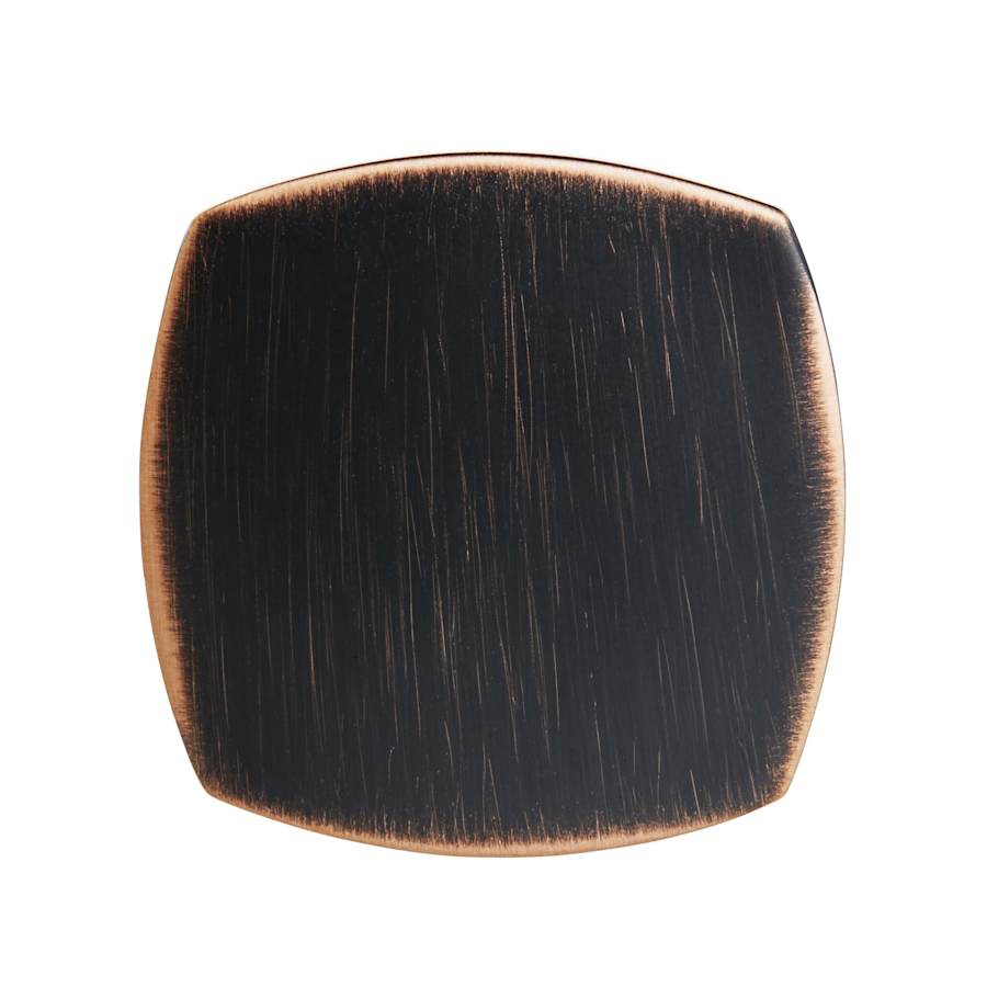 amerock-bp11287-10pack-alternate-view-33