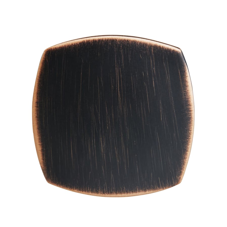 amerock-bp11287-10pack-alternate-view-33 amerock-bp11287-10pack-alternate-view-33