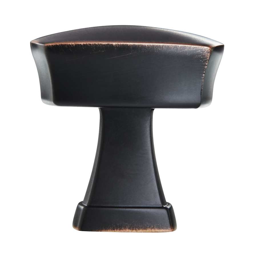 amerock-bp11287-10pack-alternate-view-34