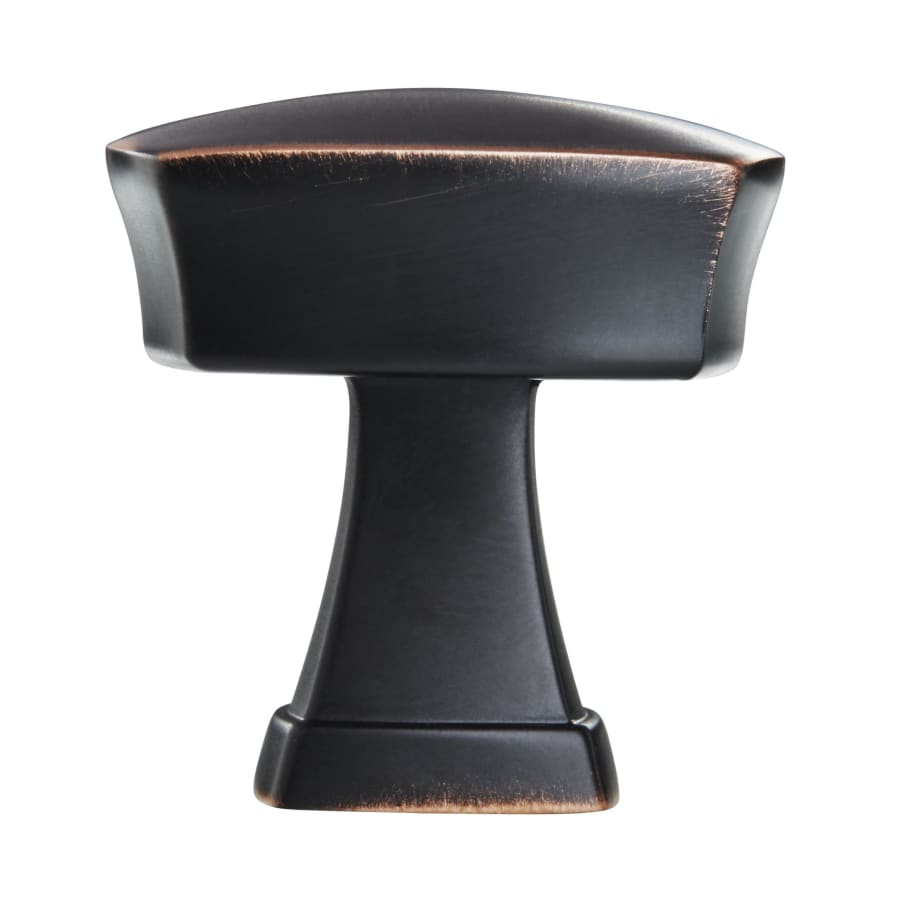 amerock-bp11287-10pack-alternate-view-34 amerock-bp11287-10pack-alternate-view-34