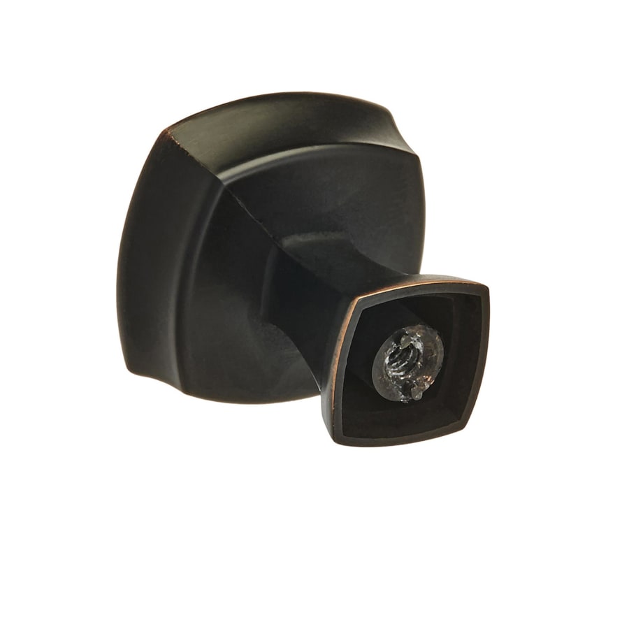 amerock-bp11287-10pack-alternate-view-35 amerock-bp11287-10pack-alternate-view-35