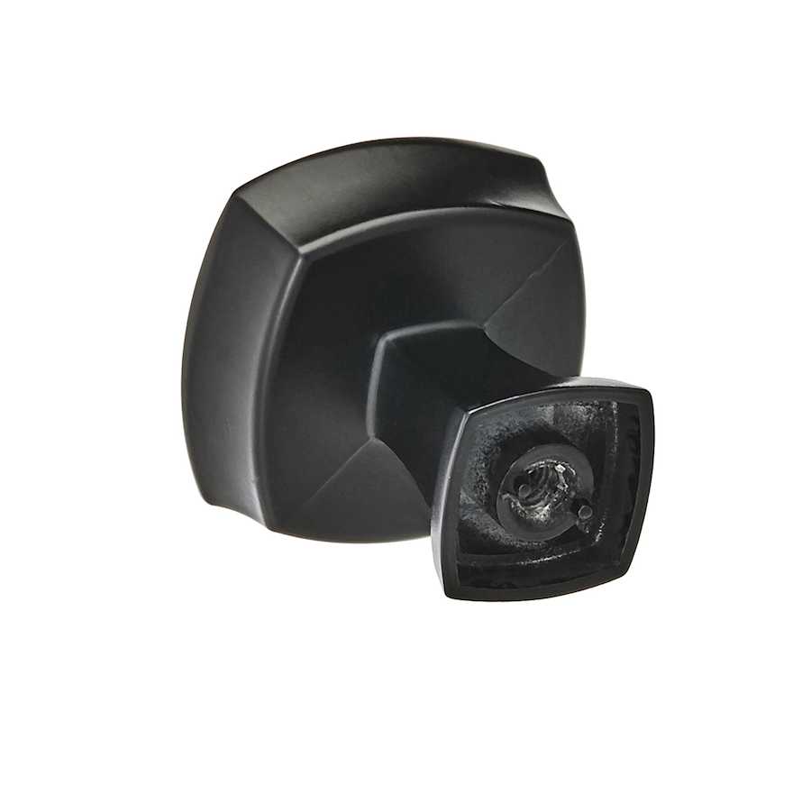 amerock-bp11287-10pack-alternate-view-40