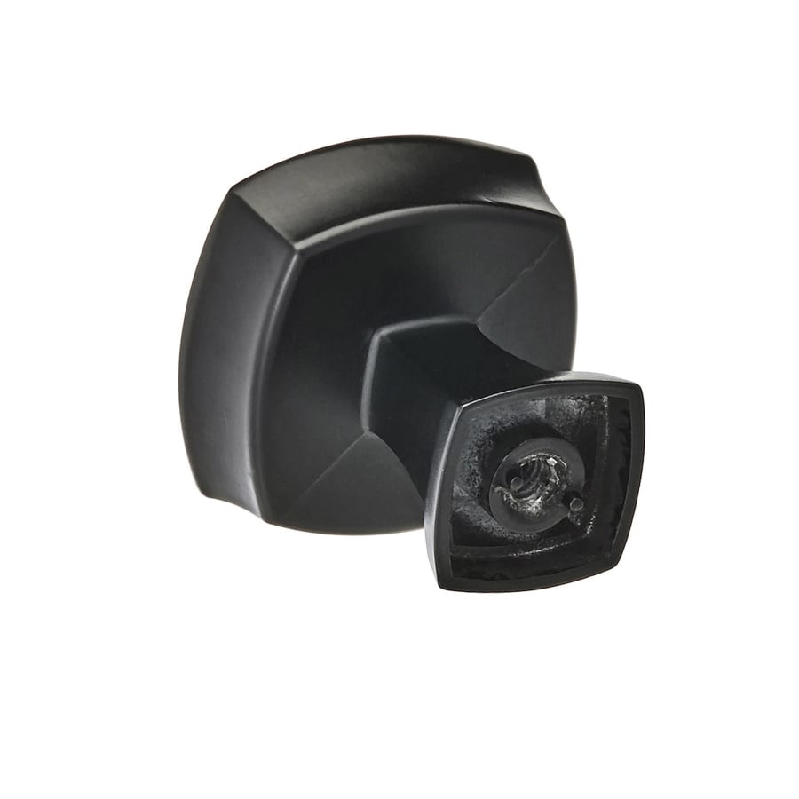 amerock-bp11287-10pack-alternate-view-40 amerock-bp11287-10pack-alternate-view-40