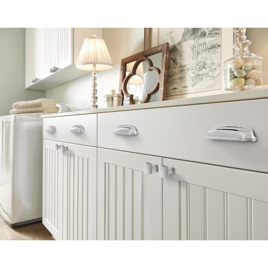 amerock-bp11287-10pack-alternate-view-46