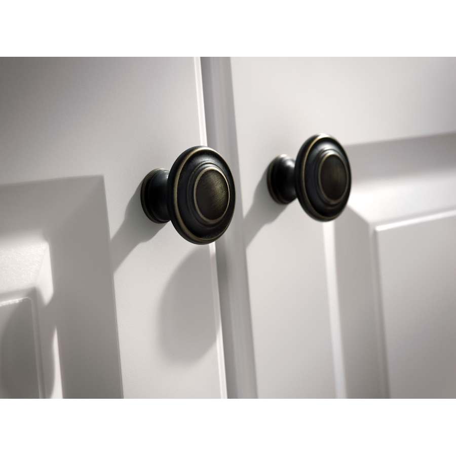 amerock-bp1307-alternate-view-1110