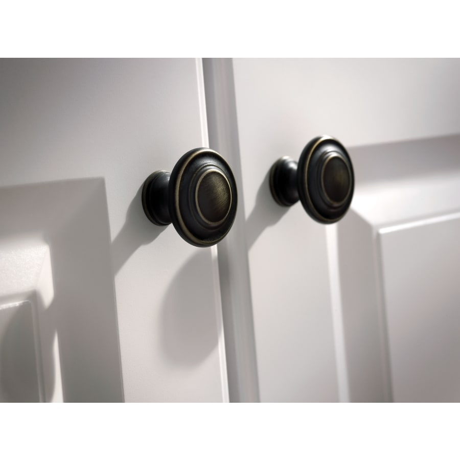 amerock-bp1307-alternate-view-1110 amerock-bp1307-alternate-view-1110