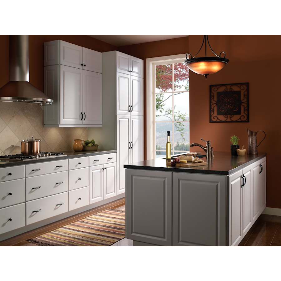 amerock-bp1307-alternate-view-1112