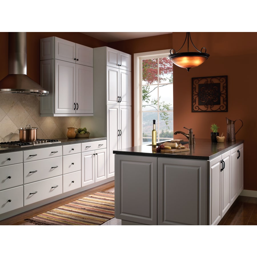 amerock-bp1307-alternate-view-1112 amerock-bp1307-alternate-view-1112