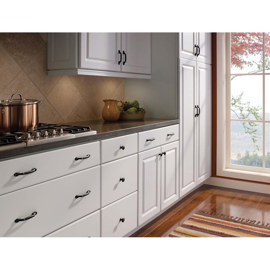 amerock-bp1307-alternate-view-1113