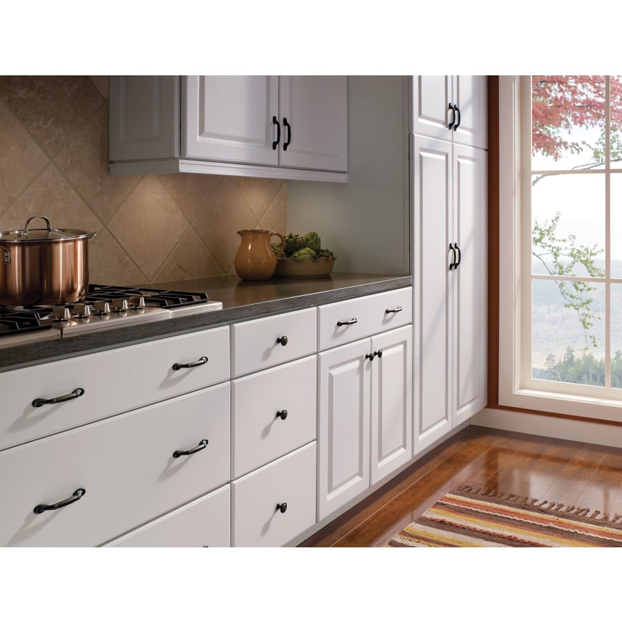 amerock-bp1307-alternate-view-1113 amerock-bp1307-alternate-view-1113