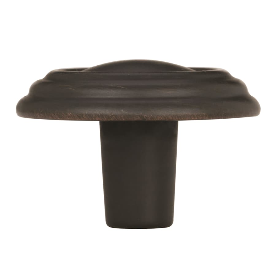 amerock-bp1307-side-view-in-oil-rubbed-bronze-128