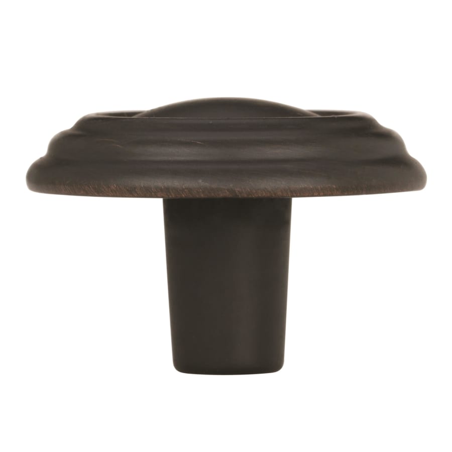 amerock-bp1307-side-view-in-oil-rubbed-bronze-128 amerock-bp1307-side-view-in-oil-rubbed-bronze-128