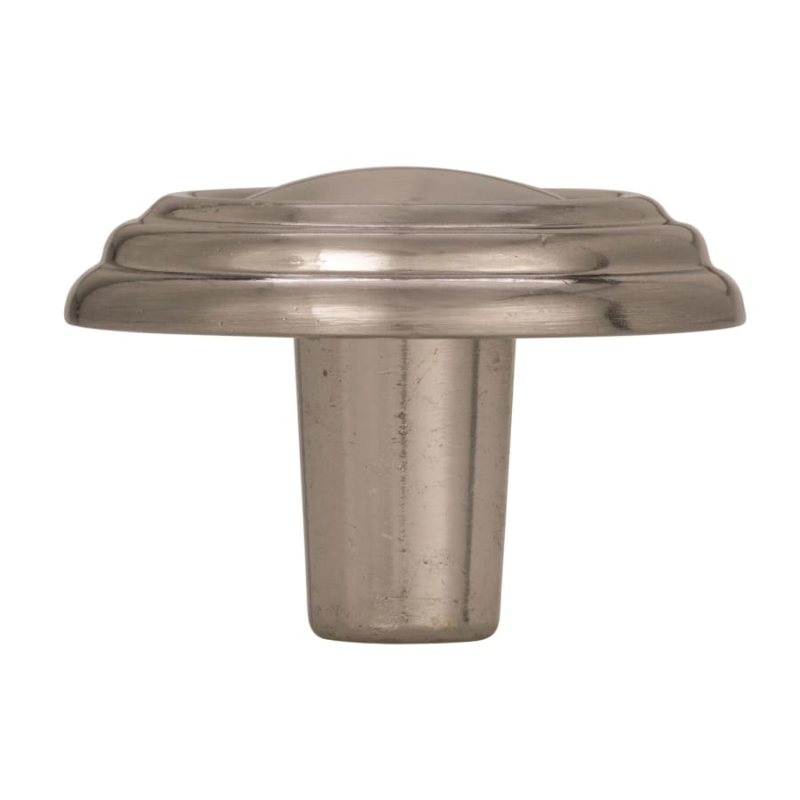 amerock-bp1307-side-view-in-sterling-nickel-130 amerock-bp1307-side-view-in-sterling-nickel-130