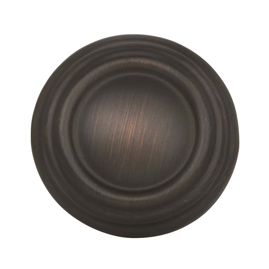 amerock-bp1307-top-view-in-oil-rubbed-bronze-129