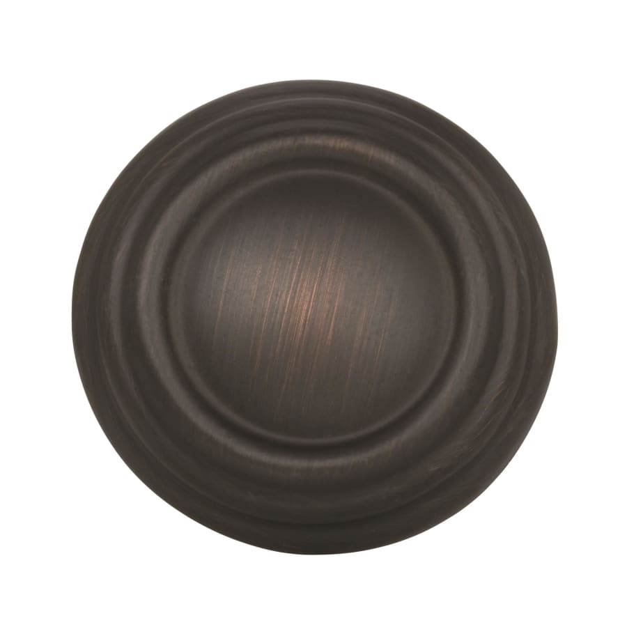 amerock-bp1307-top-view-in-oil-rubbed-bronze-129 amerock-bp1307-top-view-in-oil-rubbed-bronze-129