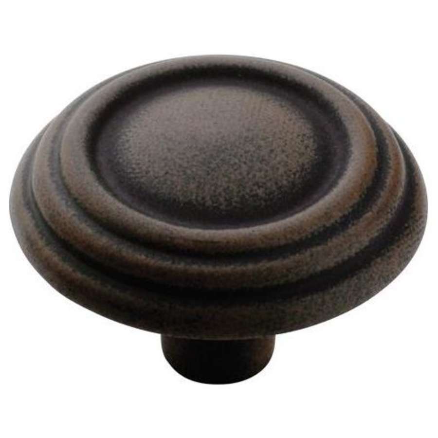 amerock-bp1307art-2942164