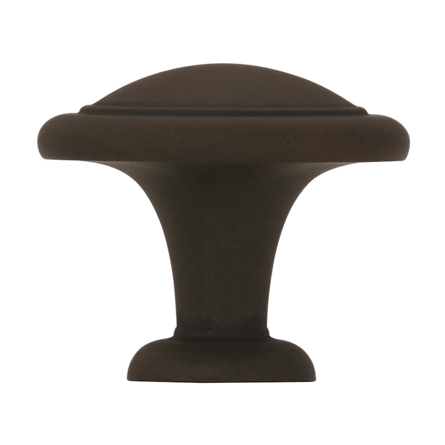 amerock-bp1387-side-view-in-antique-rust-156