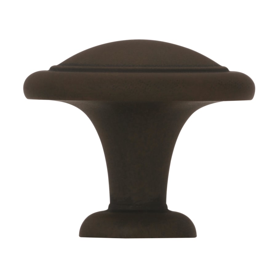 amerock-bp1387-side-view-in-antique-rust-156 amerock-bp1387-side-view-in-antique-rust-156